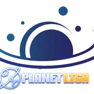 planetliga